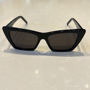 Yves Saint Laurent SL276 Mica Sunglasses